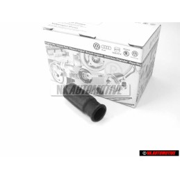 VW Original Tuelle - 447953331A