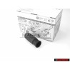 VW Original Tuelle - 447953331A
