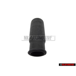 VW Original Tuelle - 447953331A