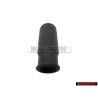VW Original Tuelle - 447953331A