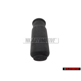 VW Original Tuelle - 447953331A
