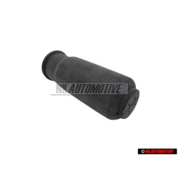 VW Original Tuelle - 447953331A