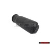 VW Original Tuelle - 447953331A