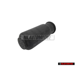 VW Original Tuelle - 447953331A