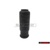 VW Original Tuelle - 447953331A