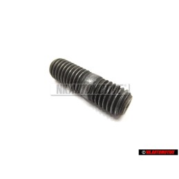 VW Original Stiftschraube - N 0445112