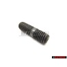 VW Original Stiftschraube - N 0445112
