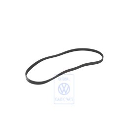VW Original Keilrippenriemen - 047903137F