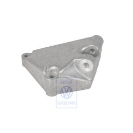 VW Original Halter Für Drehstromgenerator - 047903143L