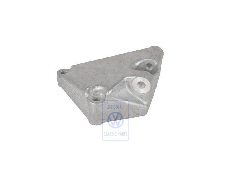 VW Original Halter Für Drehstromgenerator - 047903143L