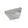 VW Original Halter Für Drehstromgenerator - 047903143L