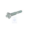 VW Original Sechskantbundschraube - 047903556
