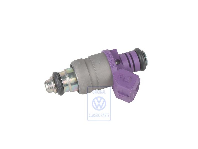 VW Original Einspritzventil - 047906031B