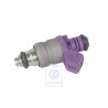 VW Original Einspritzventil - 047906031B