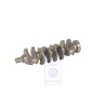 VW Original Kurbelwelle - 048105021