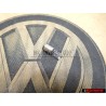 VW Original Glühlampe - N 90314501