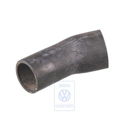VW Original Schlauch - 049103224