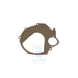 VW Original Zwischenplatte - 049103549