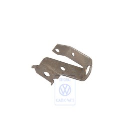 VW Original Widerlager - 049103573D