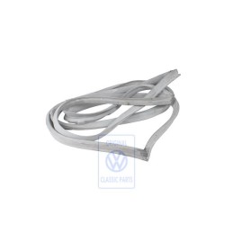 VW Original Dichtung - 049103609C