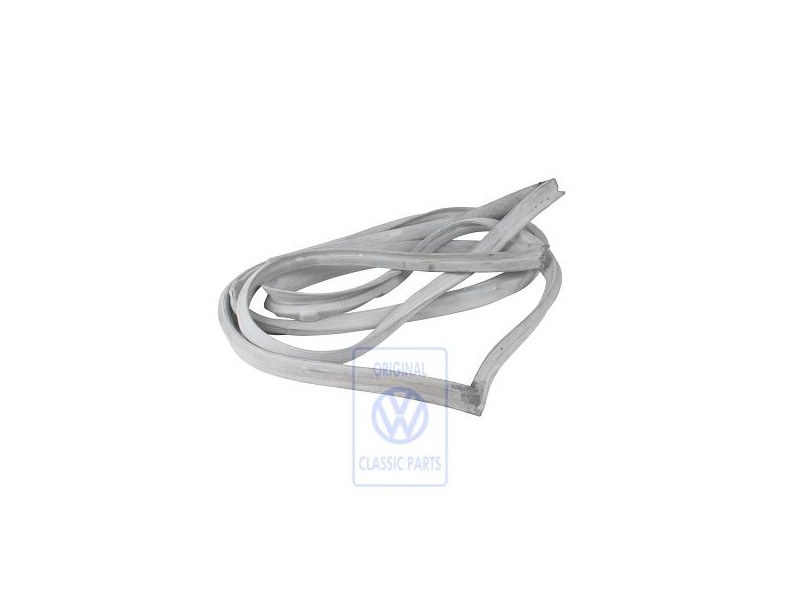 VW Original Dichtung - 049103609C