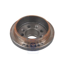 VW Original Nabe - 049105215A