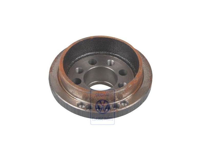 VW Original Nabe - 049105215A