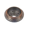 VW Original Nabe - 049105215A