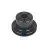 VW Original Keilriemenscheibe - 049105255G