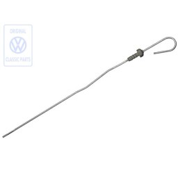 VW Original Ölmessstab - 049115611A