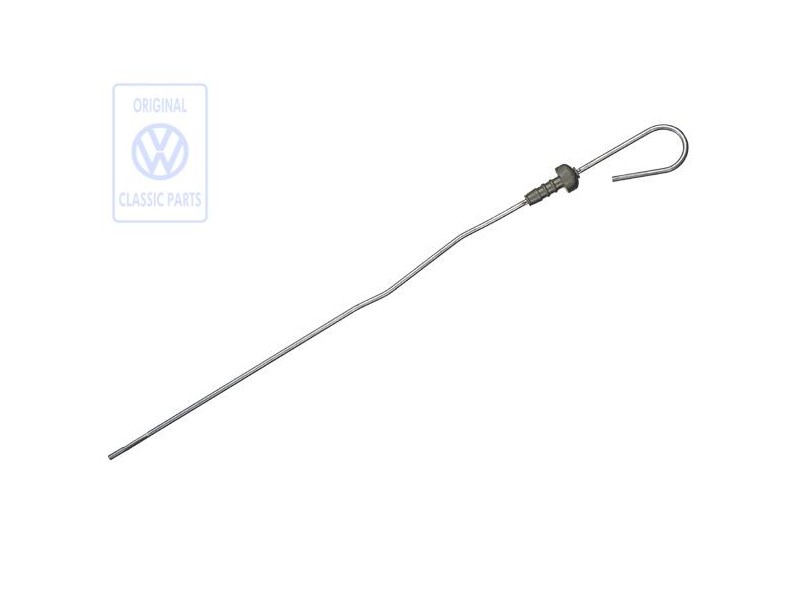 VW Original Ölmessstab - 049115611A