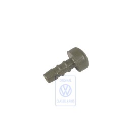 VW Original Stopfen - 049115627A