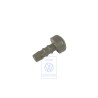 VW Original Stopfen - 049115627A
