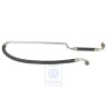 VW Original Öldruckleitung - 049117125D