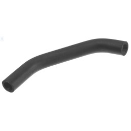 VW Original Kühlmittelschlauch - 049121069C