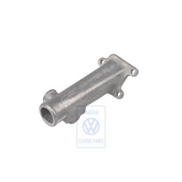 VW Original Flansch - 049121133B