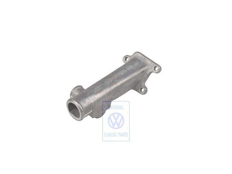 VW Original Flansch - 049121133B