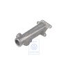 VW Original Flansch - 049121133B