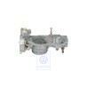 VW Original Vergasergehäuse-Oberteil - 049129109C