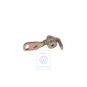 VW Original Starterhebel - 049129153