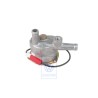VW Original Deckel Mit Feder Und Heiz- Spirale - 049129191D