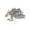 VW Original Drosselklappenteil - 049129337AA