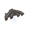 VW Original Abgaskrümmer - 049129591G