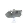 VW Original Warmluftfangblech - 049129595B