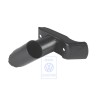 VW Original Warmluftfangblech - 049129595H