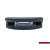 VW Original Blende Titanschwarz - 6R3881608 82V