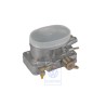 VW Original Drosselklappenstutzen - 049133063B
