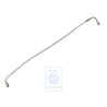 VW Original Kraftstoffrohr - 049133321D