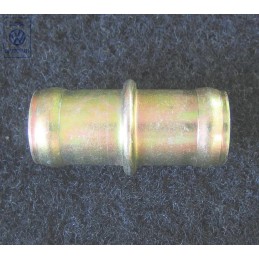 VW Original Anschlussrohr - 049133382B