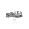 VW Original Luftmengenmesser - 049133471J